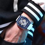 Curren 8442 - Image 6