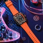 Curren 8442 - Image 3