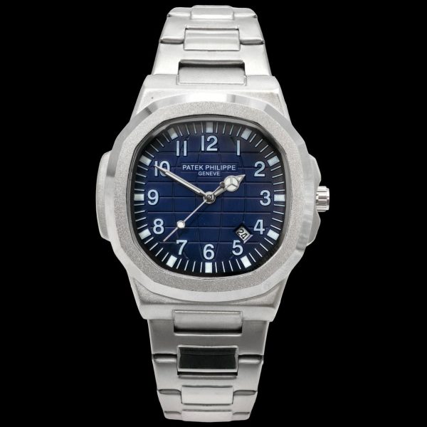 PP Quartz Watch | PP Watch 14