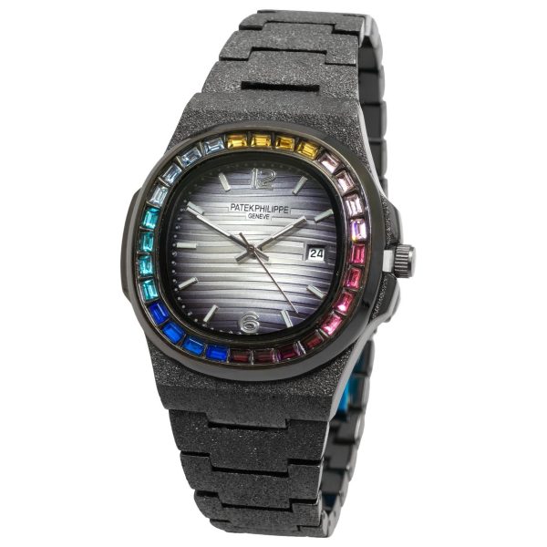 PP Quartz Watch | PP Watch 13