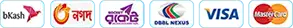 payments