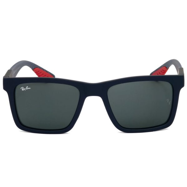 Premium Quality G15 Lens Sunglass | RB 213 C