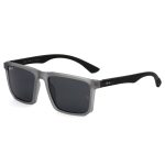 RB Premium Quality Polarized Sunglass | RB 180 F - Image 2
