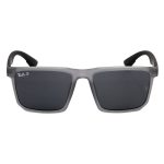 RB Premium Quality Polarized Sunglass | RB 180 F