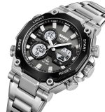 Original SKMEI Watch | 100% Authentic | SKMEI 2210