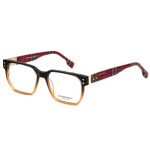 BURBERRY Stylish Eyeware | Eye Glass Optical Frame | BRBY Frame 06 A - Image 2