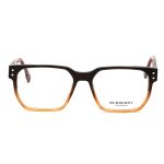 BURBERRY Stylish Eyeware | Eye Glass Optical Frame | BRBY Frame 06 A
