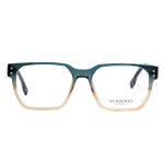 BURBERRY Stylish Eyeware | Eye Glass Optical Frame | BRBY Frame 06 C