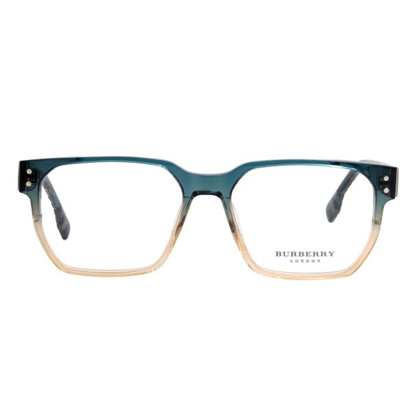 BURBERRY Stylish Eyeware | Eye Glass Optical Frame | BRBY Frame 06 C