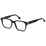 BURBERRY Stylish Eyeware | Eye Glass Optical Frame | BRBY Frame 06 D