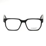 BURBERRY Stylish Eyeware | Eye Glass Optical Frame | BRBY Frame 06 D - Image 2