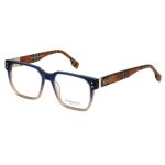 BURBERRY Stylish Eyeware | Eye Glass Optical Frame | BRBY Frame 06 E - Image 2