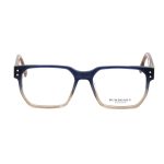 BURBERRY Stylish Eyeware | Eye Glass Optical Frame | BRBY Frame 06 E